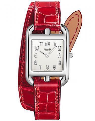 HERMES 043771WW00