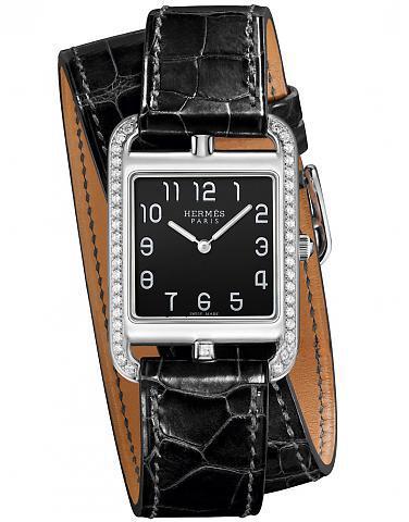 HERMES 043677WW00