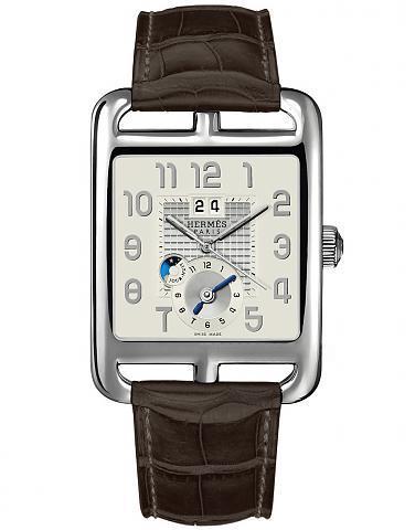HERMES 038713WW00