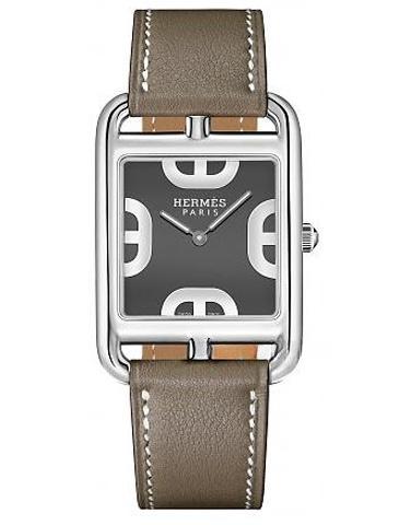 HERMES （CAPE COD）