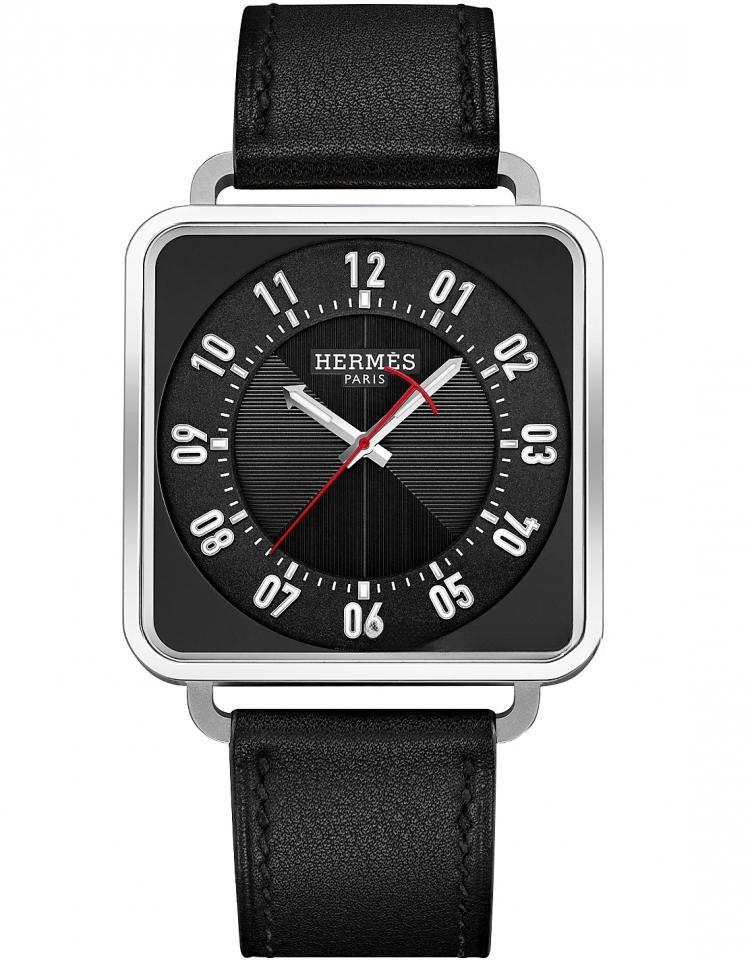 HERMES W045777WW00