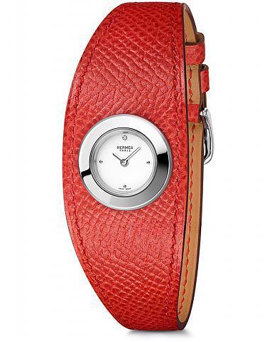 HERMES 042200WW00