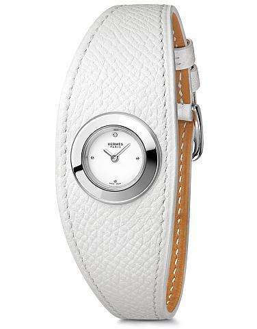 HERMES 042203WW00