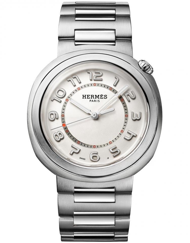 HERMES SD1.510.220/7007NR