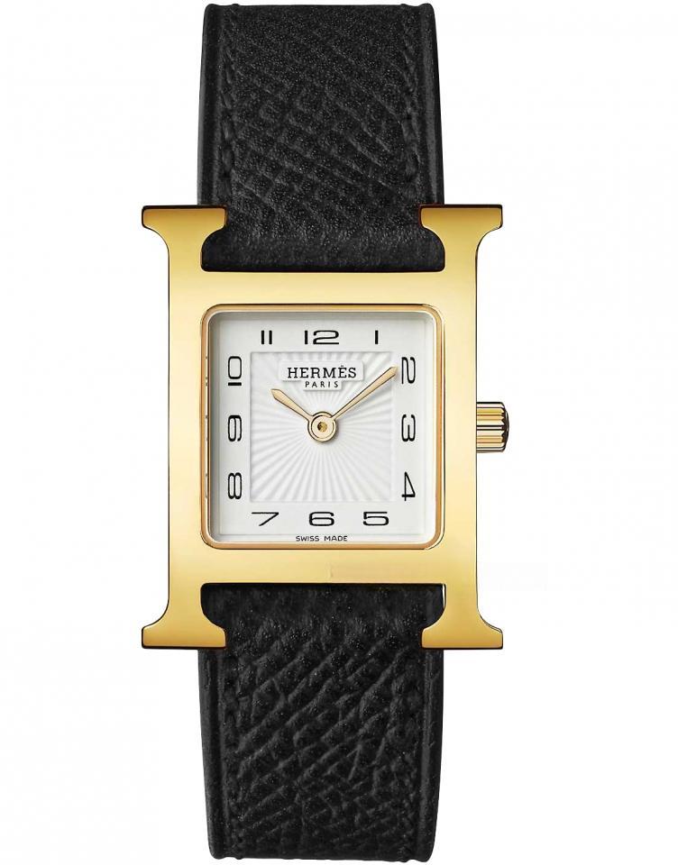HERMES 036733WW00