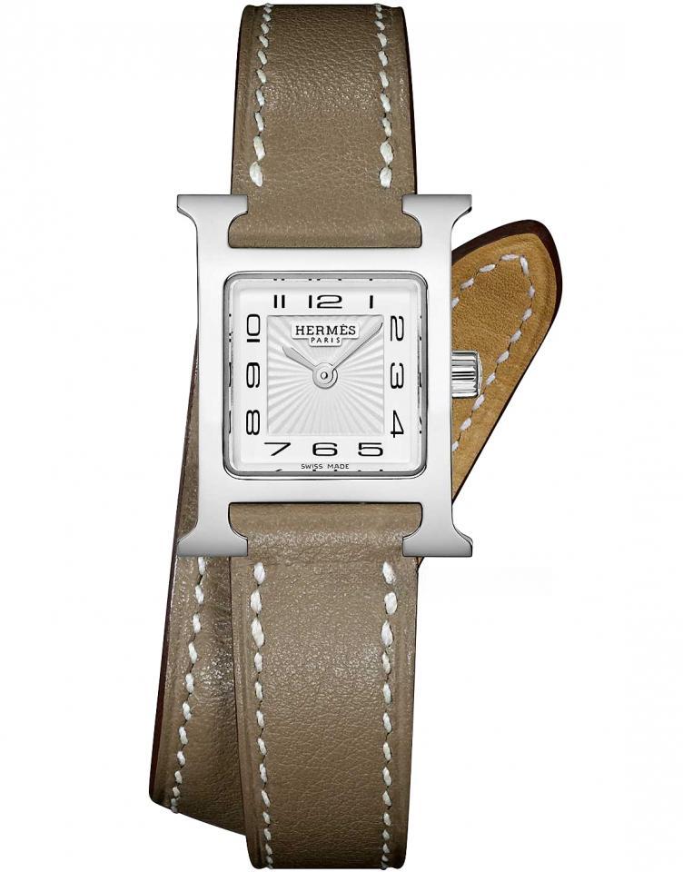 HERMES 037884WW00