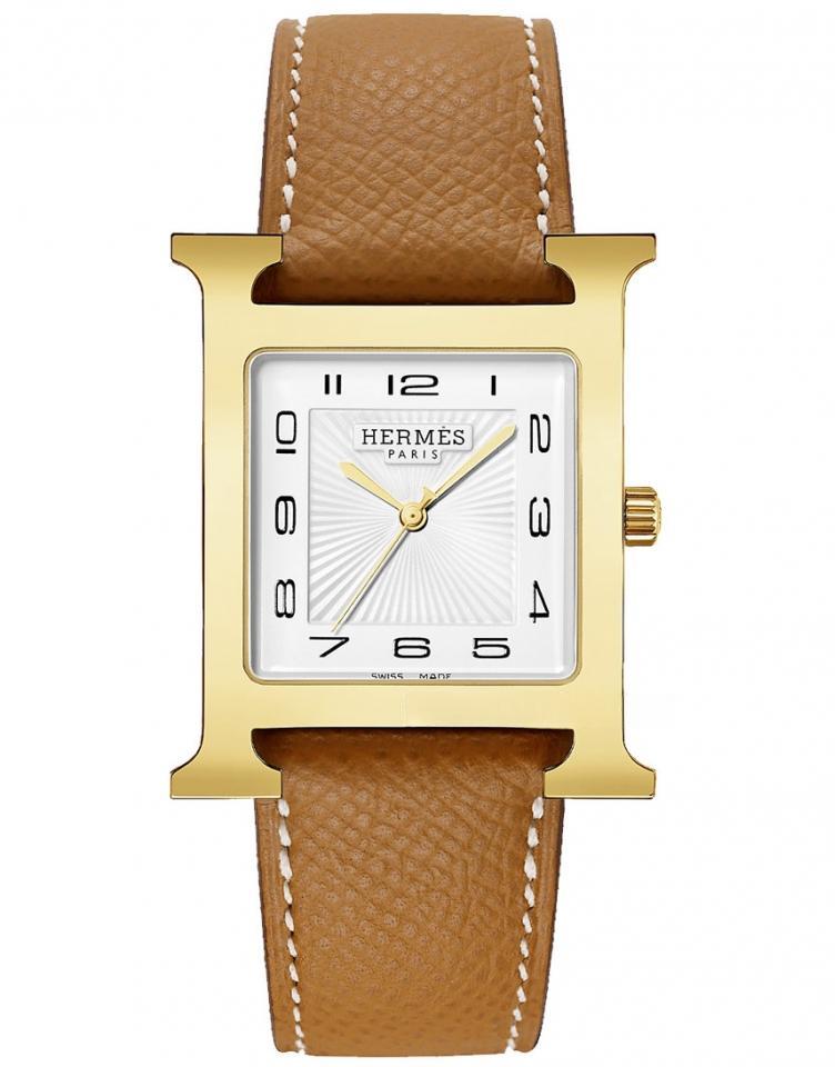 HERMES 036842WW00