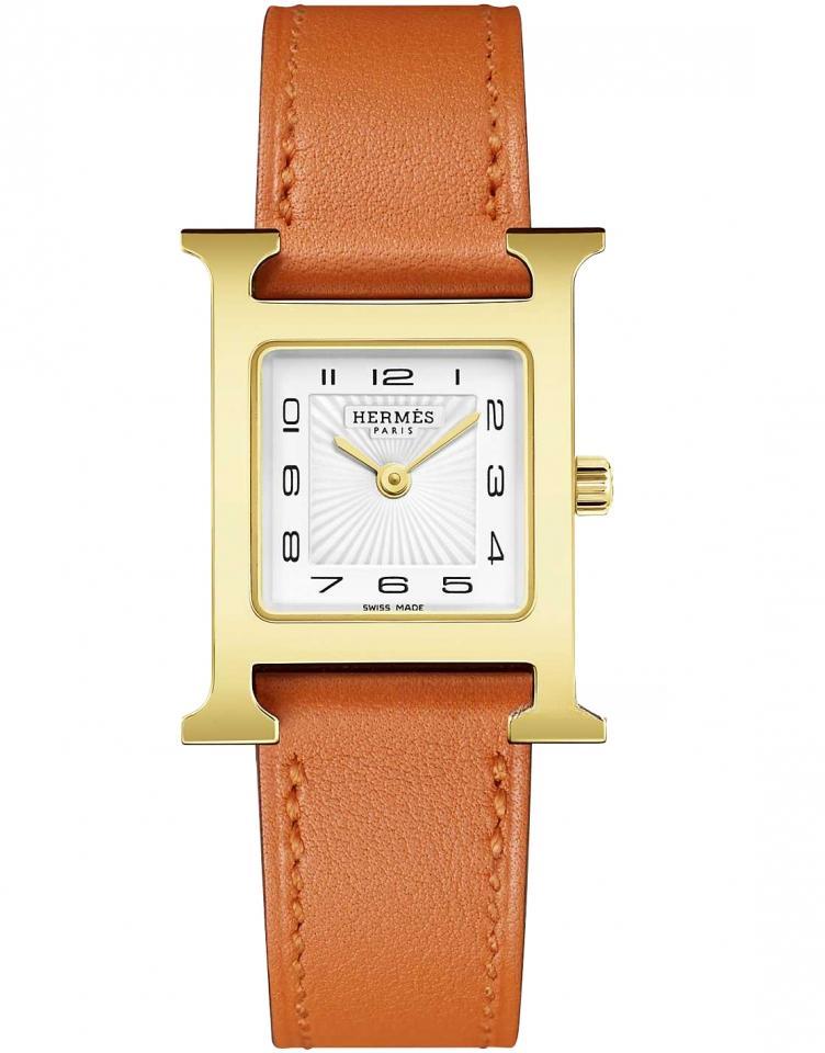 HERMES W036736WW00