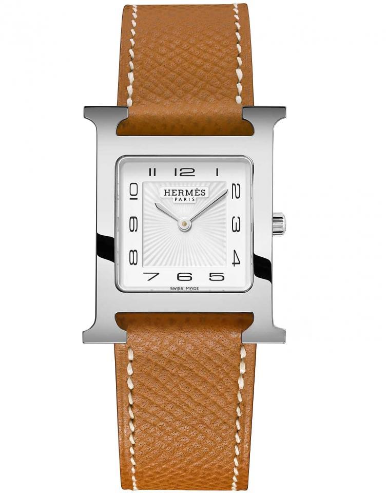 HERMES W036791WW00