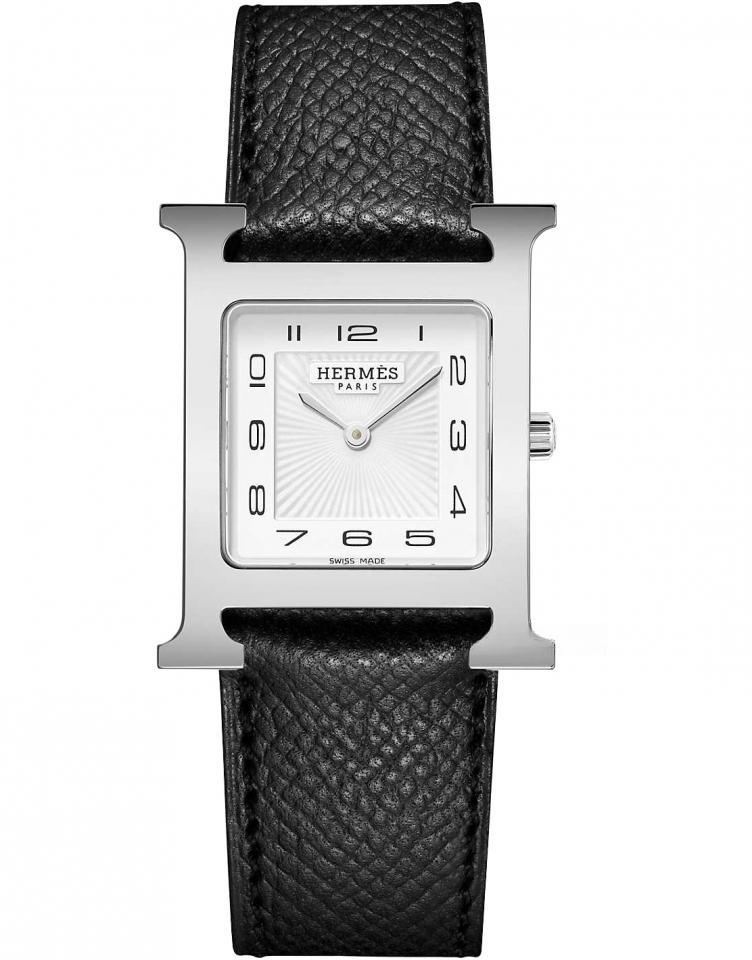 HERMES W036792WW00