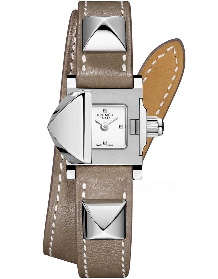 HERMES W028273WW00