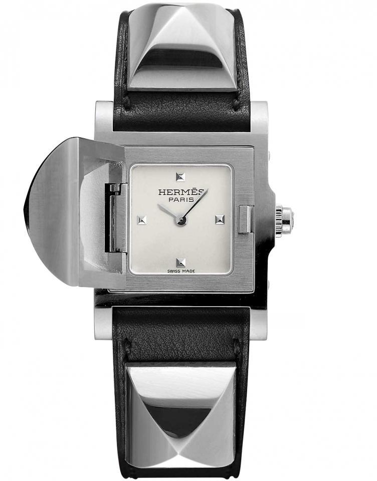 HERMES W028322WW00