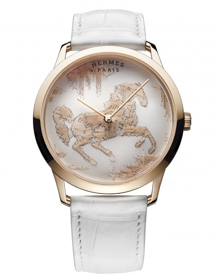 HERMES CA2.970.252/MS01