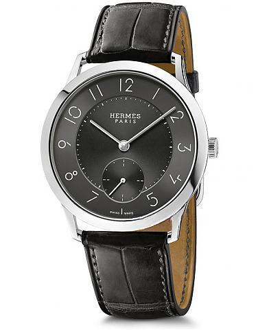 HERMES 041762WW00