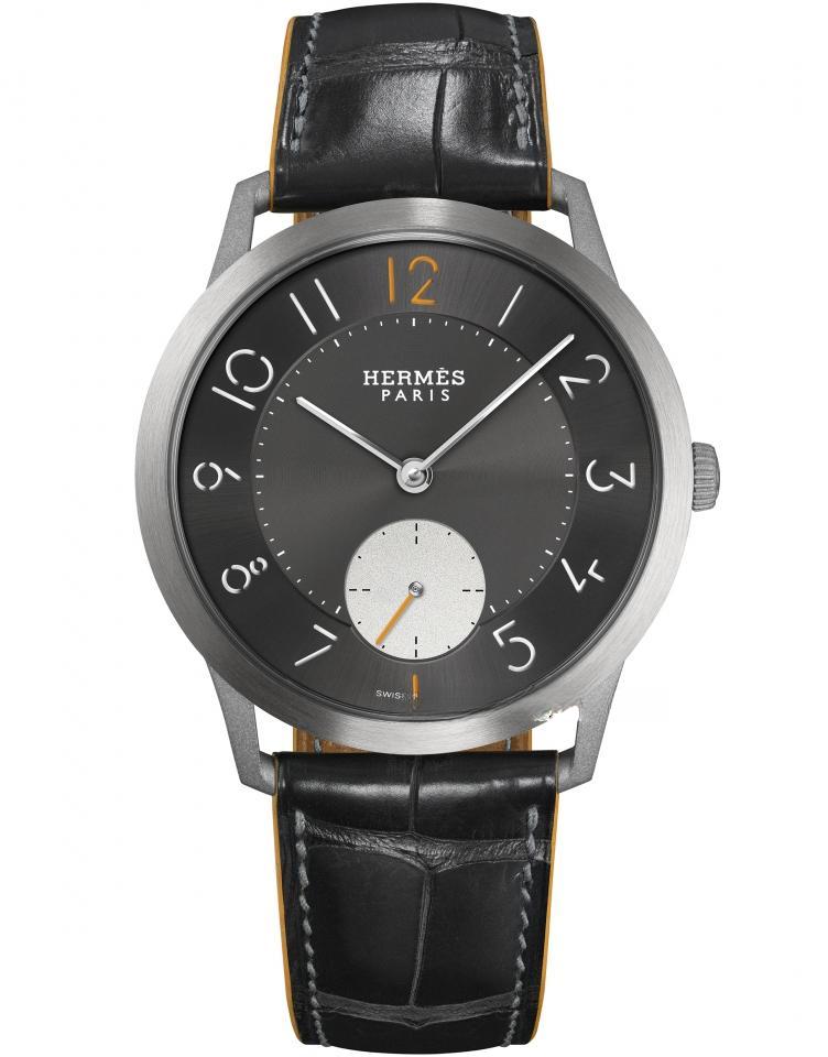 HERMES W047365WW00