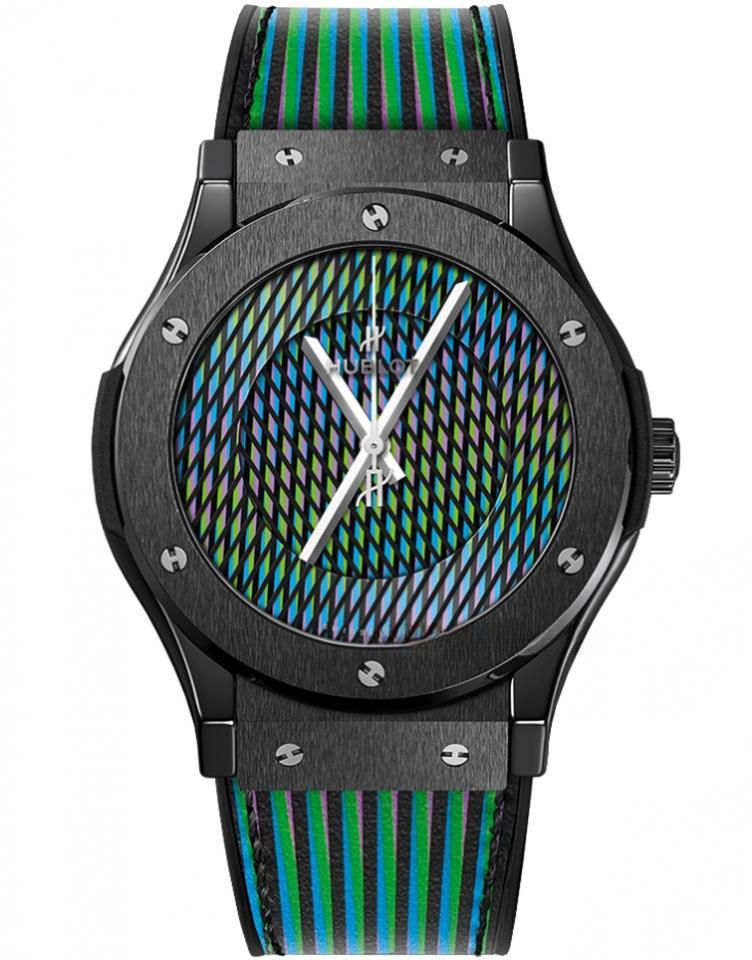 HUBLOT 511.CX.8900.VR.CZD19