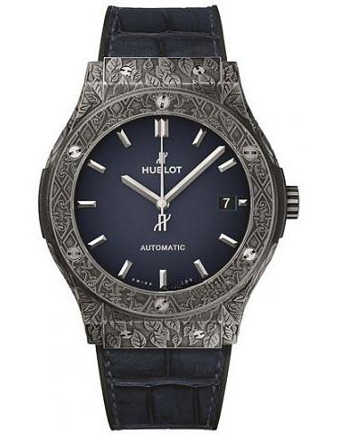 HUBLOT 511.NX.6670.LR.OPX17