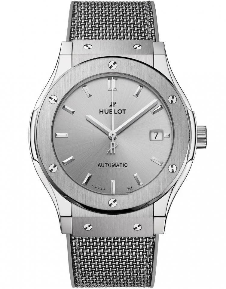 HUBLOT 511.NX.5610.NR.HEC24