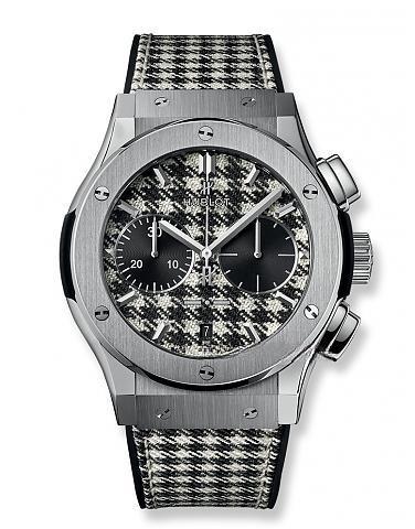 HUBLOT 521.NX.2702.NR.ITI17