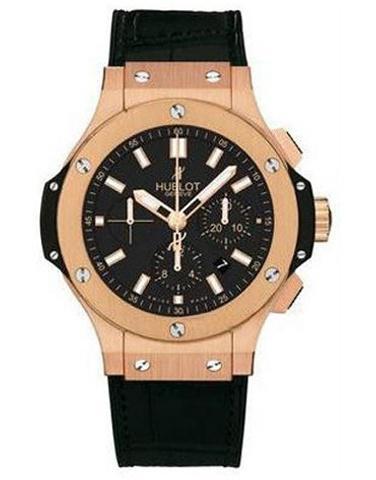 HUBLOT