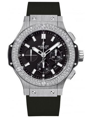 HUBLOT