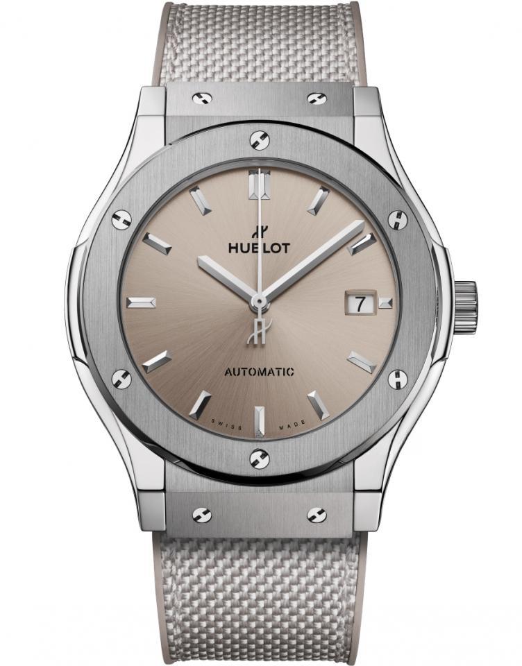 HUBLOT 511.NX.4610.NR.HEC25