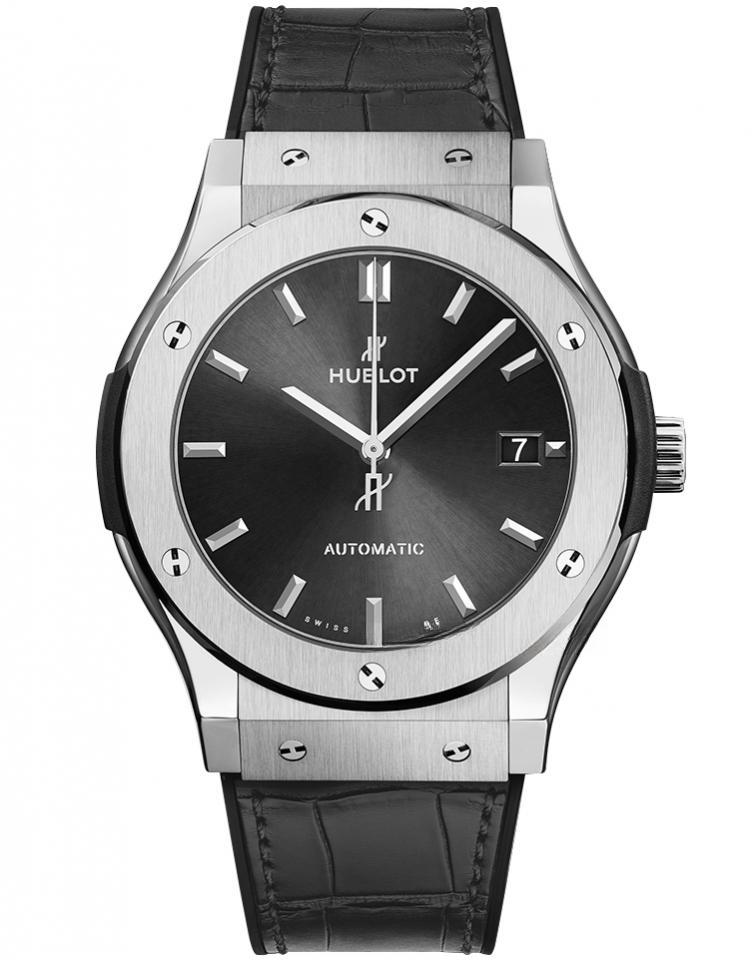 HUBLOT 511.NX.7071.LR
