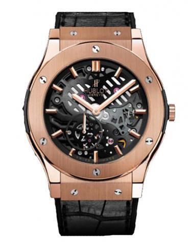 HUBLOT
