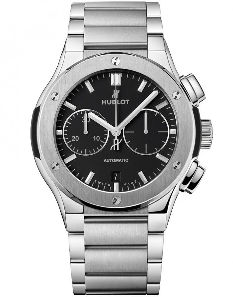 HUBLOT 520.NX.1170.NX