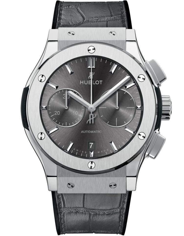 HUBLOT 521.NX.7071.LR