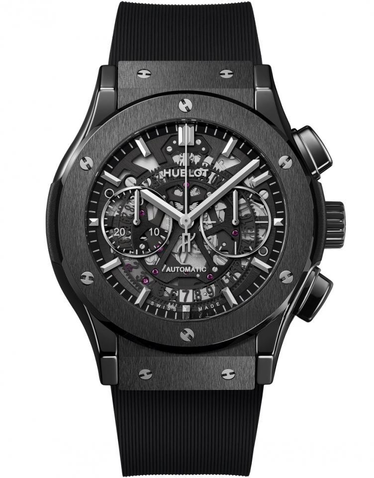 HUBLOT 525.CM.0170.RX