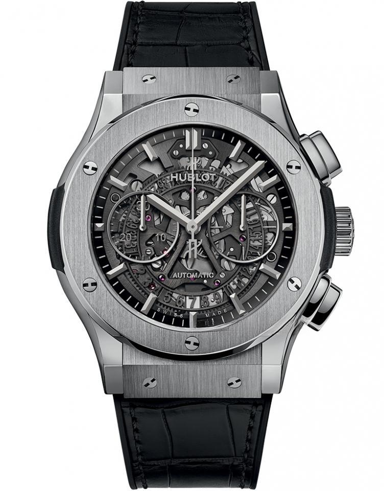 HUBLOT 525.NX.0170.LR