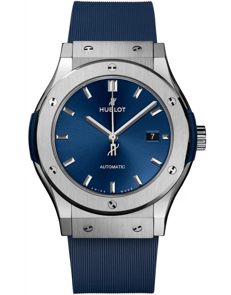 HUBLOT 542.NX.7170.RX