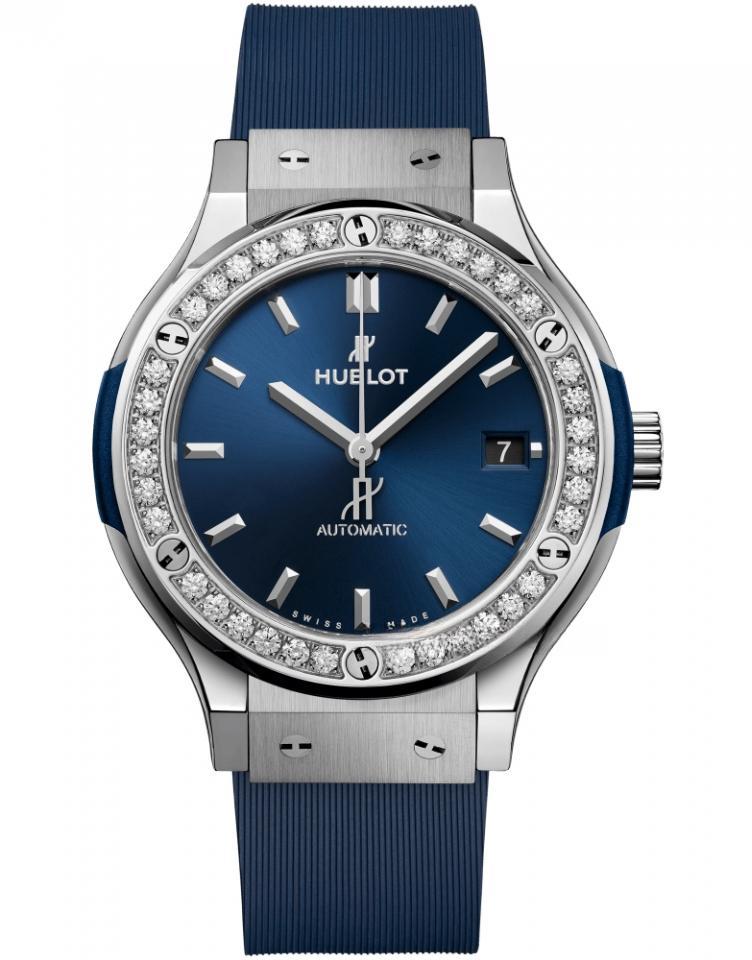 HUBLOT 565.NX.7170.RX.1204
