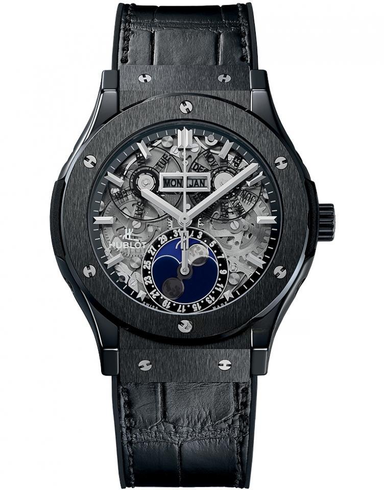 HUBLOT 517.CX.0170.LR