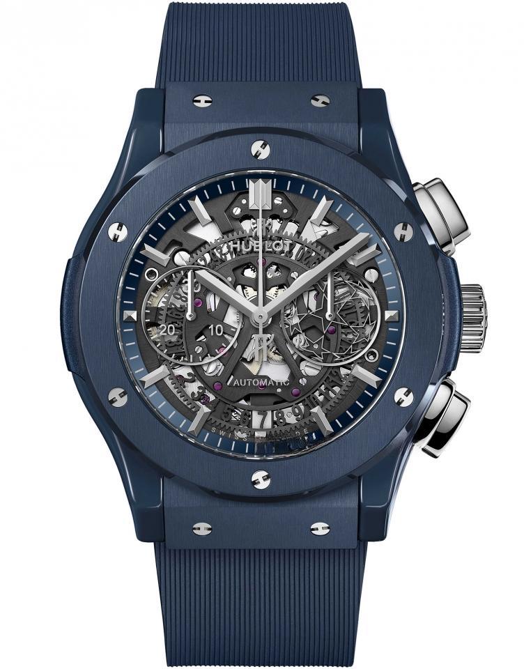 HUBLOT 525.EX.0170.RX.UCL20