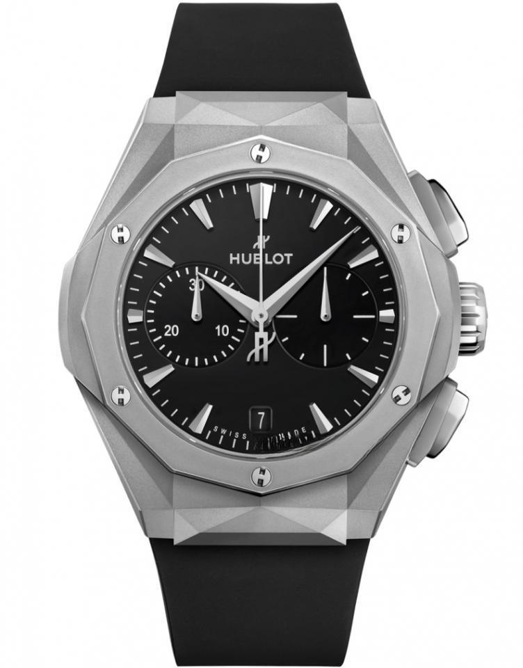 HUBLOT 549.NI.1270.RX.ORL23