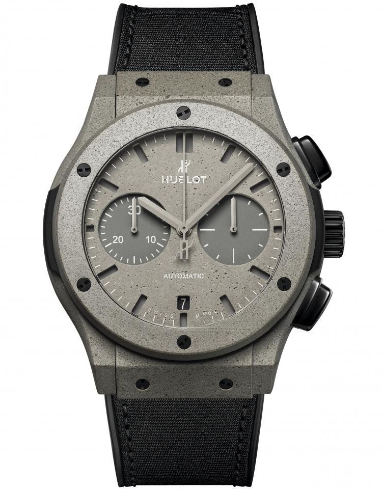 HUBLOT 521.XC.3604.NR.NYC20