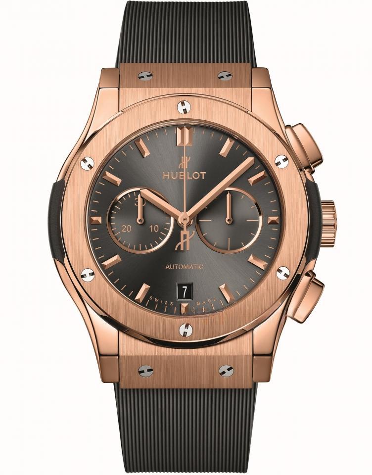 HUBLOT 541.OX.7080.RX