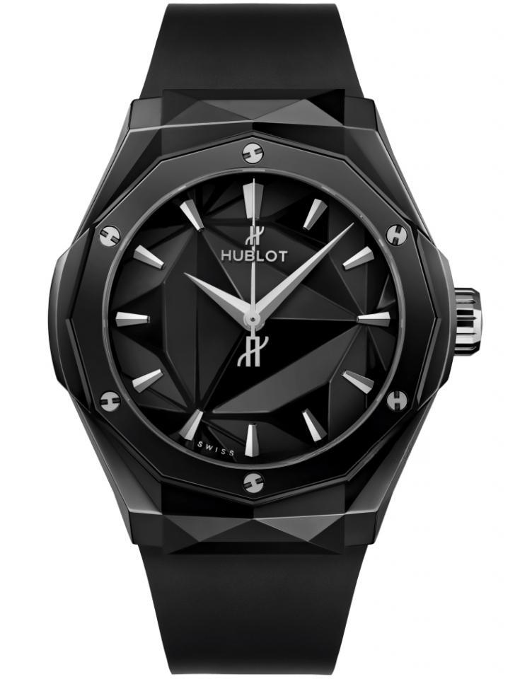HUBLOT 550.CS.1800.RX.ORL21
