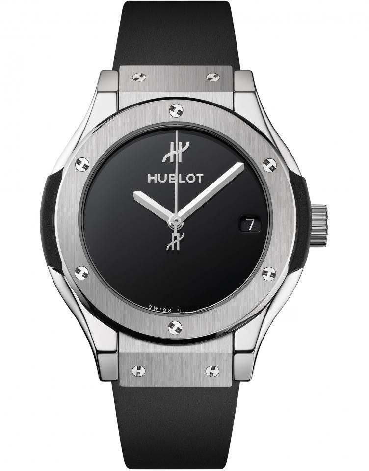 HUBLOT 542.NX.1270.RX.MDM