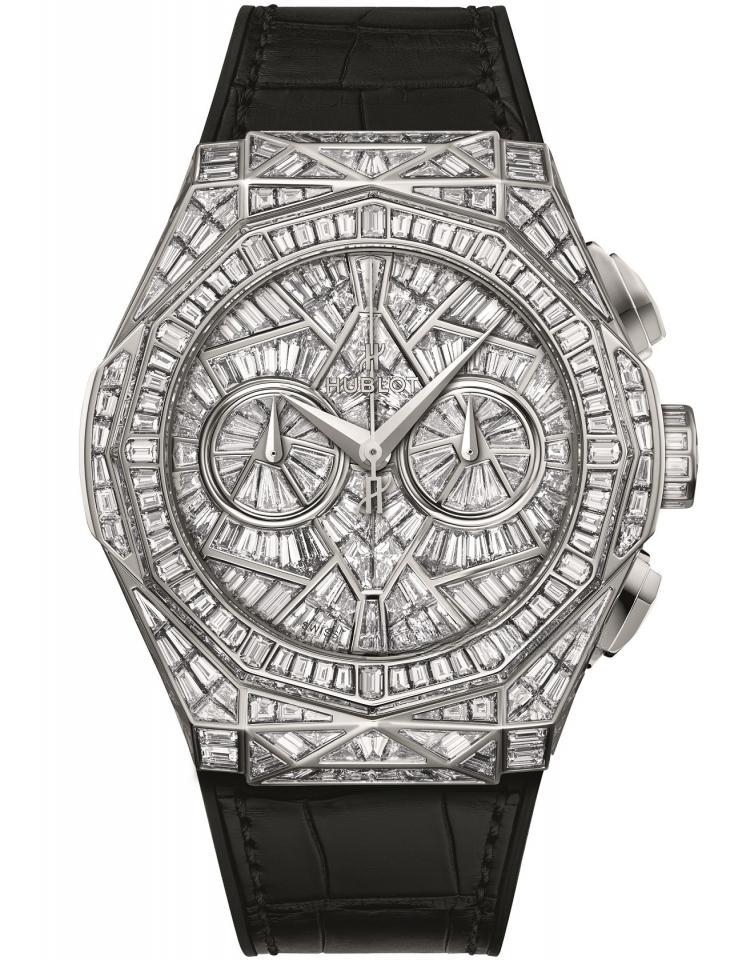 HUBLOT 525.WX.9004.LR.9904.ORL19