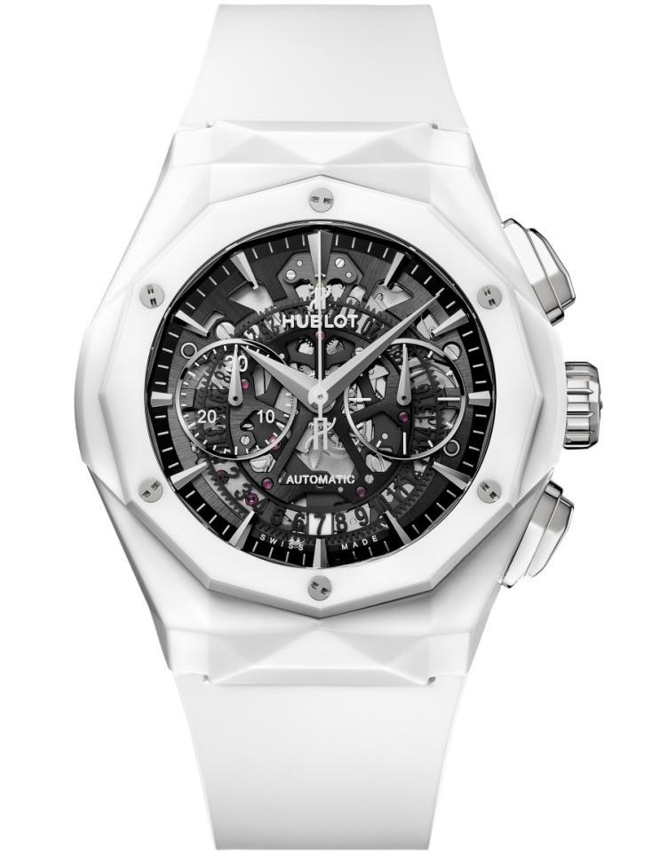HUBLOT 525.HI.0170.RW.ORL21