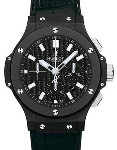 HUBLOT