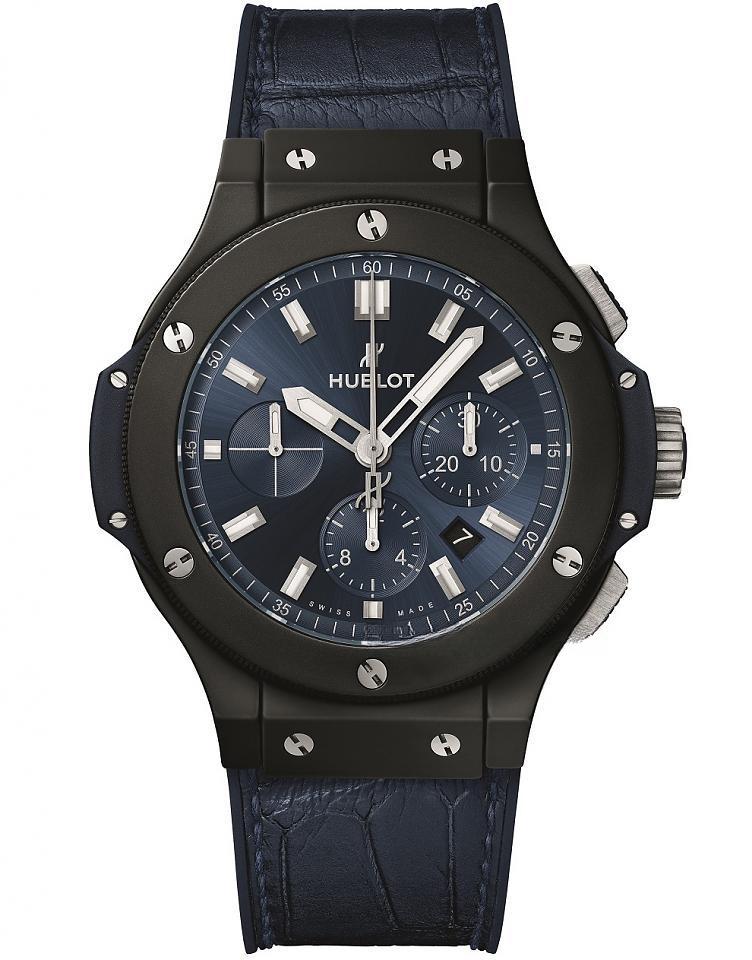HUBLOT 301.CI.7170.LR