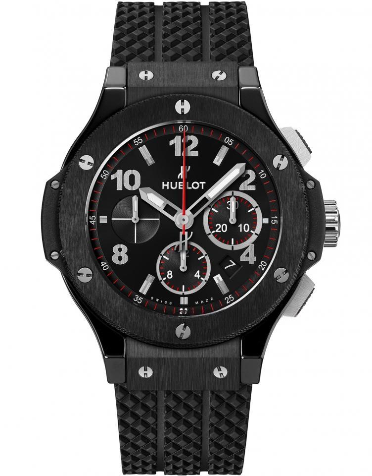 HUBLOT 301.CM.130.RX