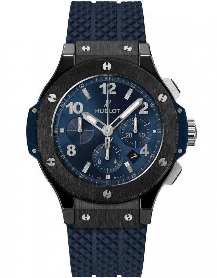HUBLOT 301.CM.710.RX