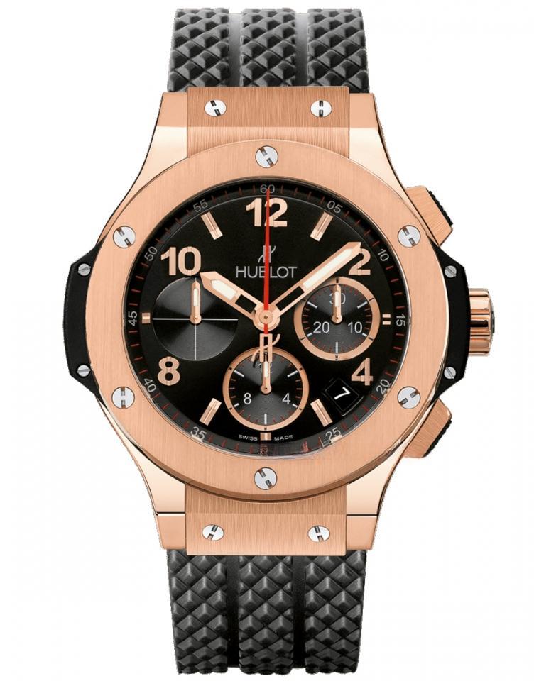 HUBLOT 301.PX.130.RX