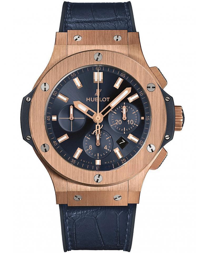 HUBLOT 301.PX.7180.LR