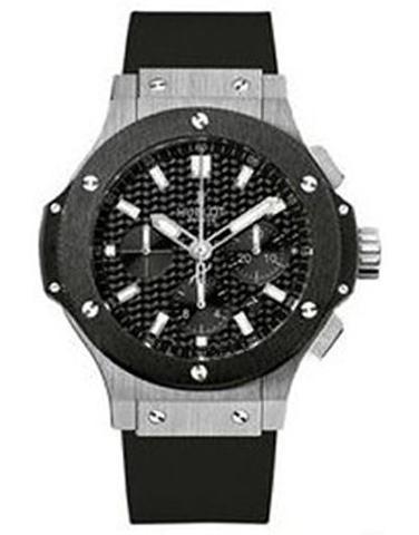 HUBLOT